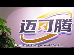 সাপোর্ট পোশাক কাস্টম সার্ভিস