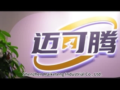 কাস্টম পোশাক উৎপাদন লাইন