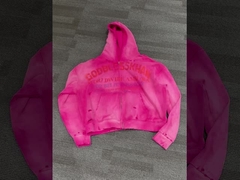 অ্যাসিড ওয়াশ সান বিবর্ণ টুপি