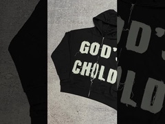 প্রস্তুতকারক 420 জিএসএম সান ফেইডেড অ্যাসিড ওয়াশড কাস্টম লোগো ডিস্ট্রেসড এমব্রয়ডারি প্যাচওয়ার্ক জিপ আপ ভারী