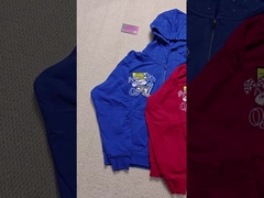 কাস্টম স্ট্রিটওয়্যার পুরুষ ভারী ওজন 420 জিএসএম হতাশ সূচিকর্ম কাটন ফরাসি টেরি রাইনস্টোন হুড