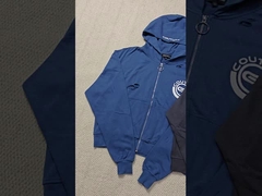 কাস্টম উচ্চ মানের ডিটিজি সিলিকন প্রিন্টিং হুডি ভারী তুলা কষ্টপ্রাপ্ত ফরাসি টেরি গ্রাফিক