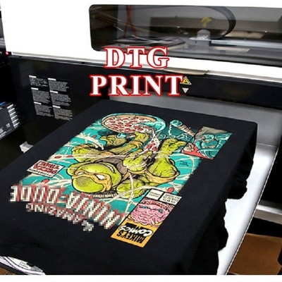 কাস্টমাইজড লেবেল পুরুষ মহিলা টি শার্ট 180gsm 100% কটন ওভারসাইজড হিপ হপ স্ট্রিটওয়্যার