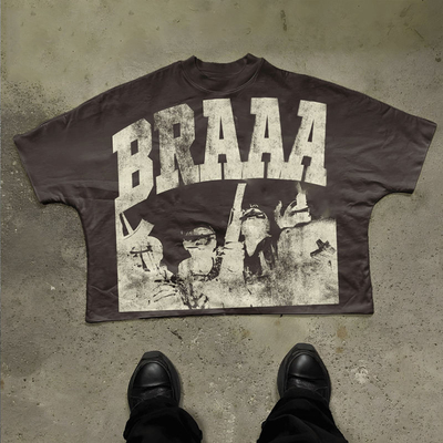 নাম