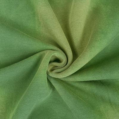 নাম