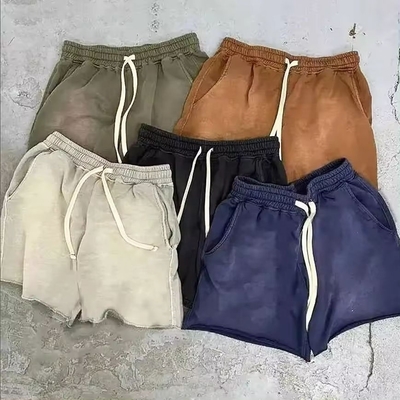 নাম