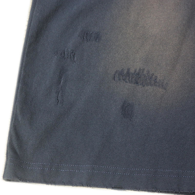 নাম