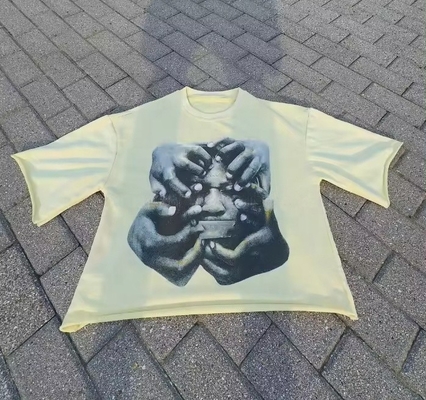 নাম