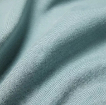 নাম