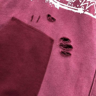নাম