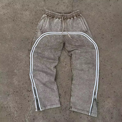 নাম