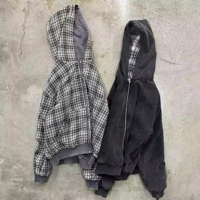 নাম