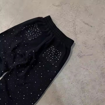 নাম