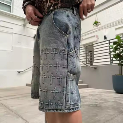নাম