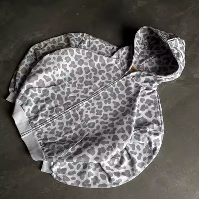 নাম